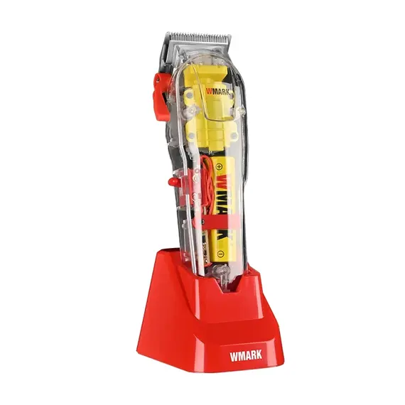 Makine per qethje Wmark NG-108PROSET