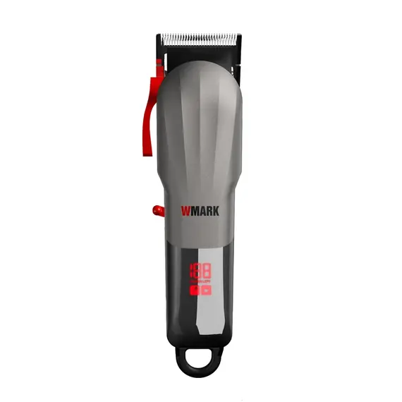 Makine per qethje Wmark NG-115