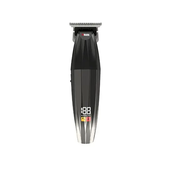 Makine per qethje Wmark NG-311G-SILVER
