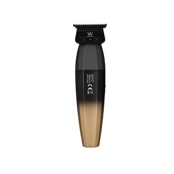Makine per qethje Wmark NG-325-GOLDEN 2