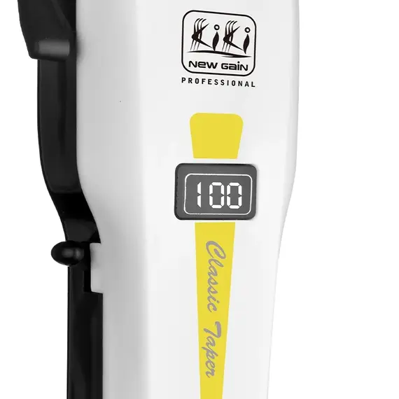 Makine per qethje Wmark NG-117MIX 2