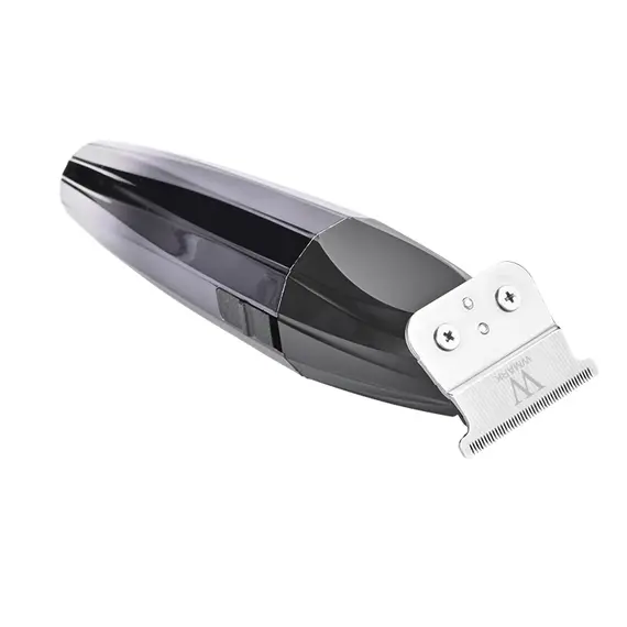 Makine per qethje Wmark NG-311G-SILVER, 2 image