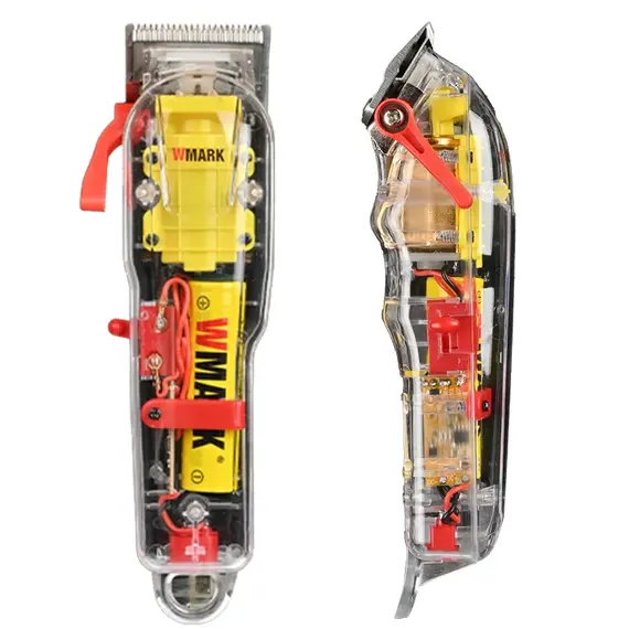 Makine per qethje Wmark NG-108PROSET 2