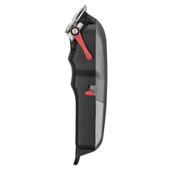 Makine per qethje Wmark NG-115 2