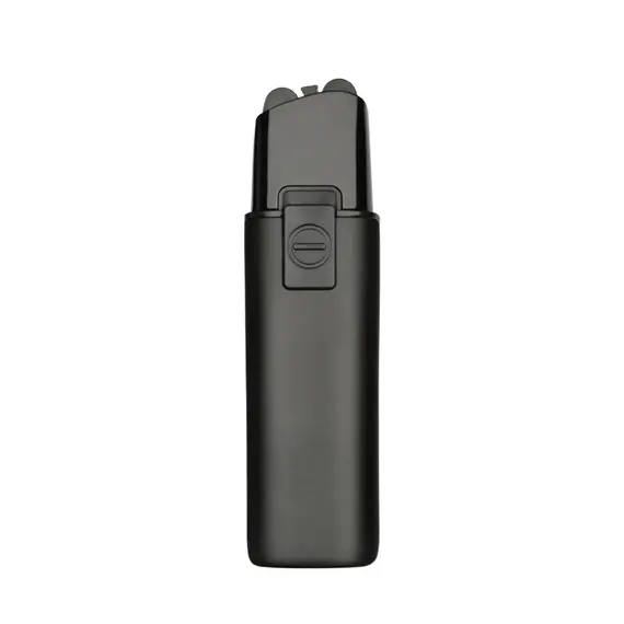 Makinë për rrojë NG-983-BLACK 3