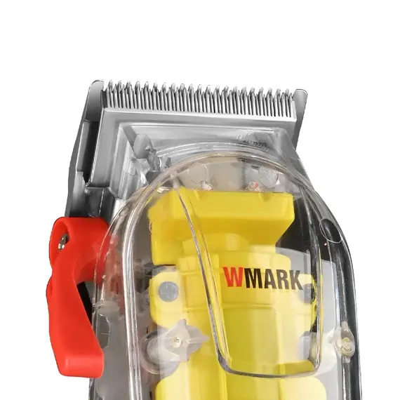 Makine per qethje Wmark NG-108PROSET 3