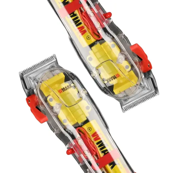 Makine per qethje Wmark NG-108PROSET 4