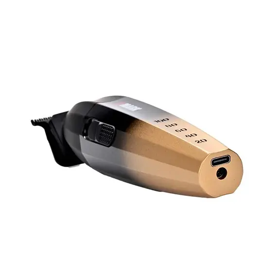 Makine per qethje Wmark NG-325-GOLDEN 5