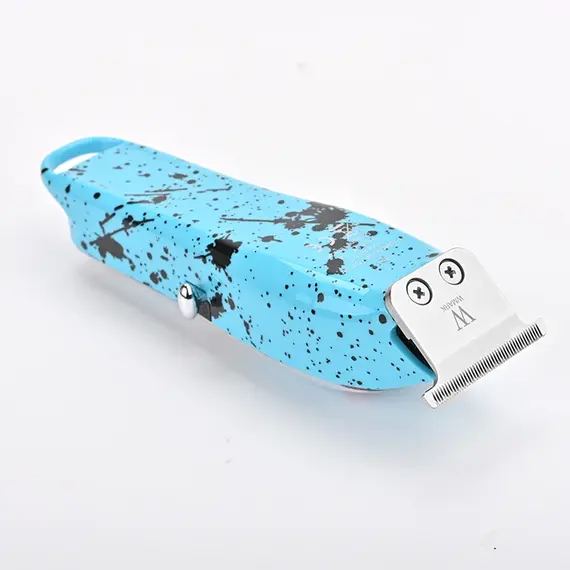 Trimerë NG-510-BLUE, 5 image