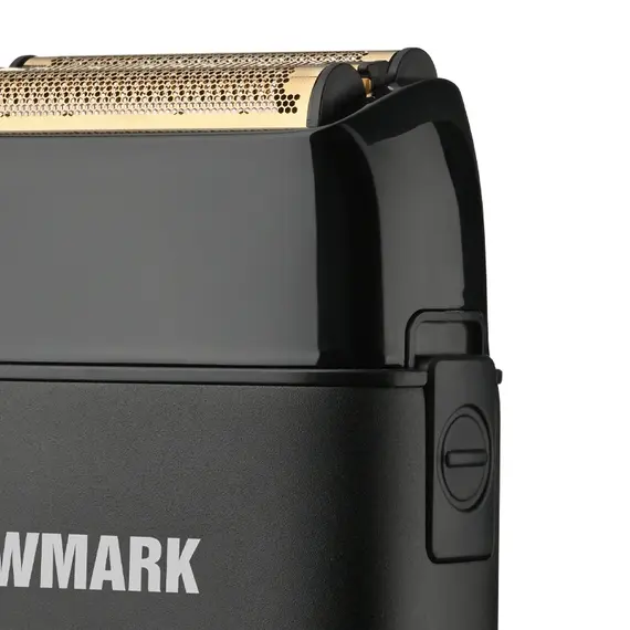 Makinë për rrojë NG-983-BLACK 6