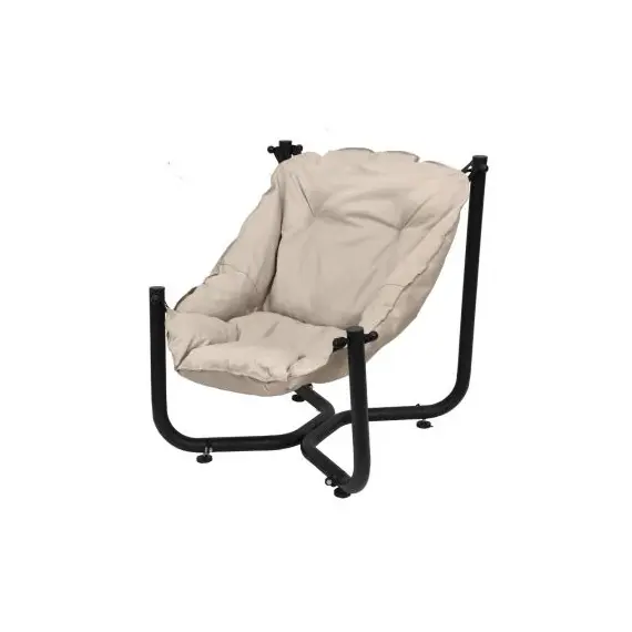 Elit Fotele relax - Bezhë 5842