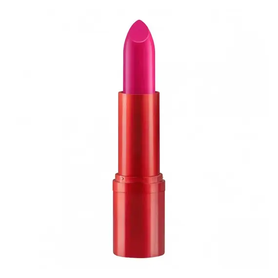 Catrice HEART AFFAIR Full Shine Lipstick C01
