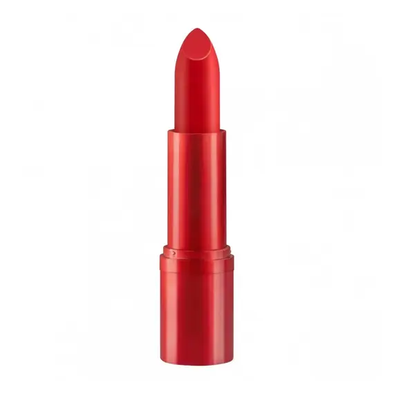 Catrice HEART AFFAIR Full Shine Lipstick C03