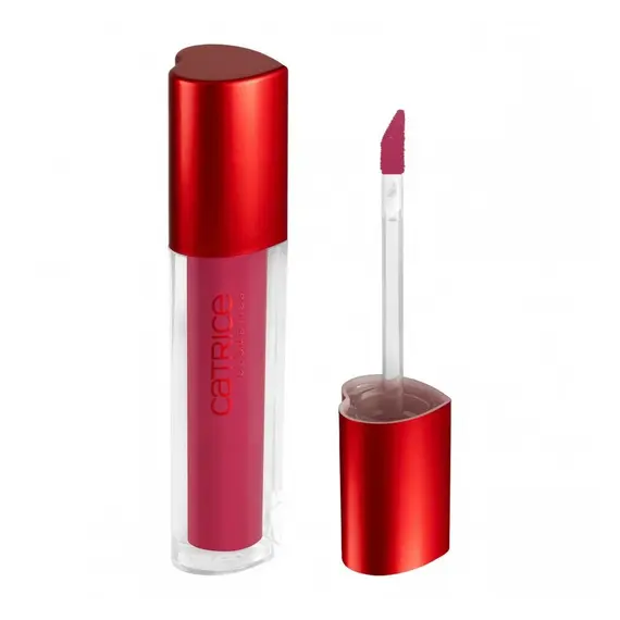 Catrice HEART AFFAIR Matte Liquid Lipstick C02