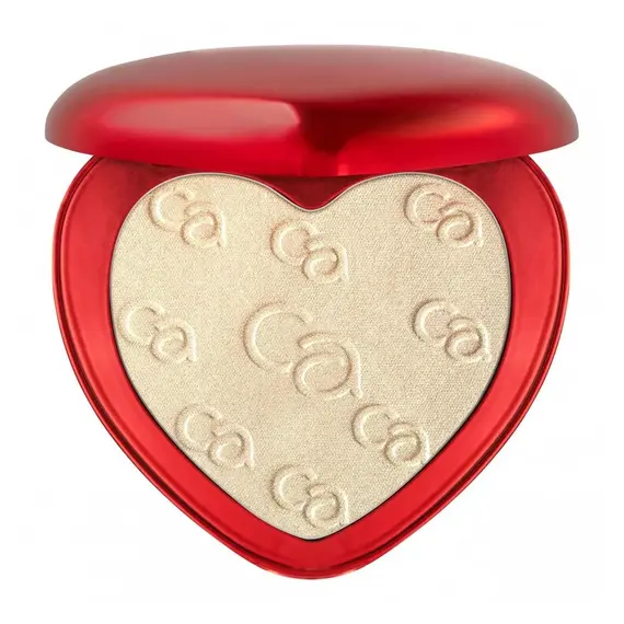 Catrice HEART AFFAIR Highlighter C01