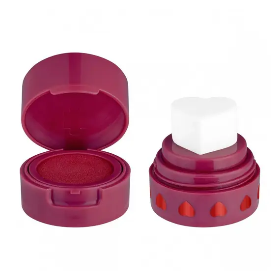 Catrice HEART AFFAIR Blush Stamp C02