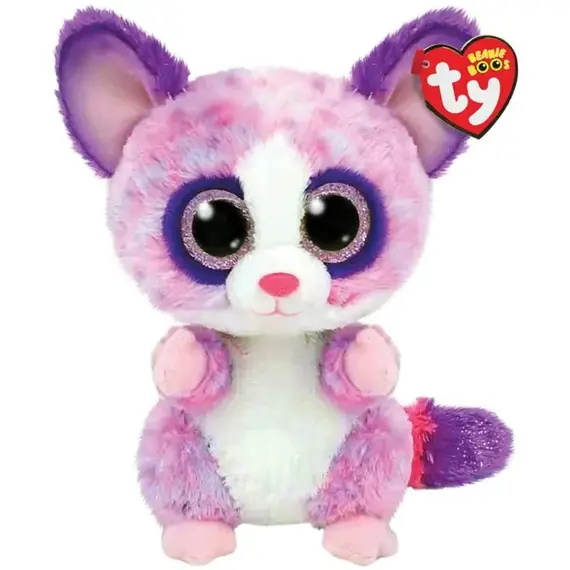 Loder e Bute Becca 15cm