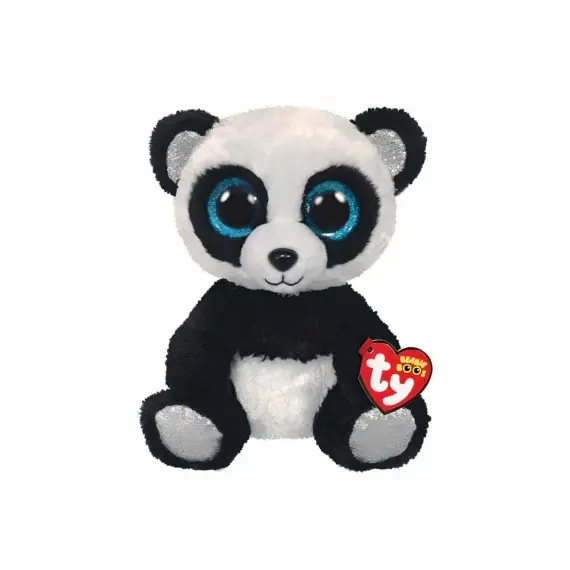 Loder e Bute Panda-Bamboo 24cm