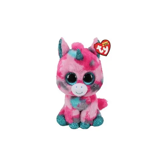 Loder e Bute Unicorn-Gumball 24cm