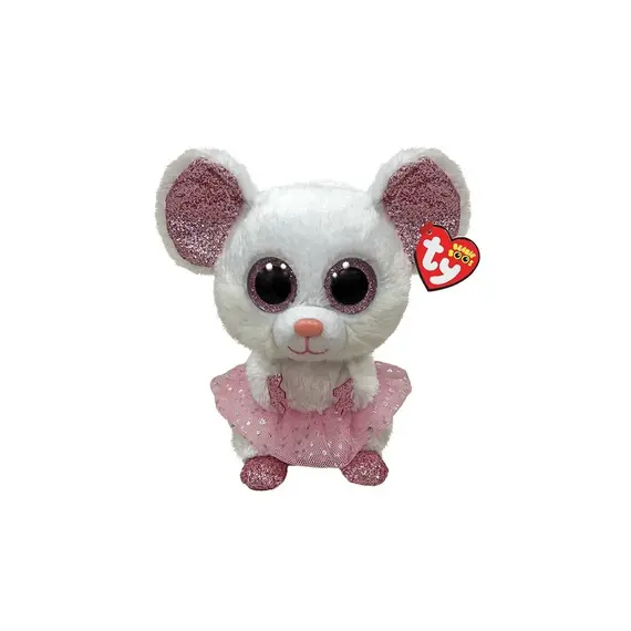 Loder e Bute Miu Balerine-Nina 24cm