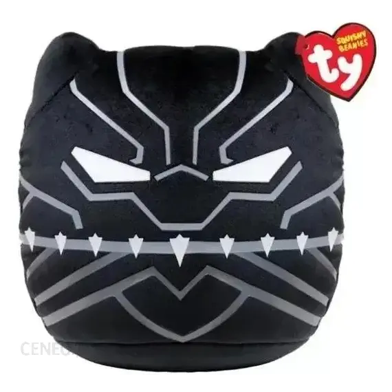 Loder Jastek Black Panther 22cm