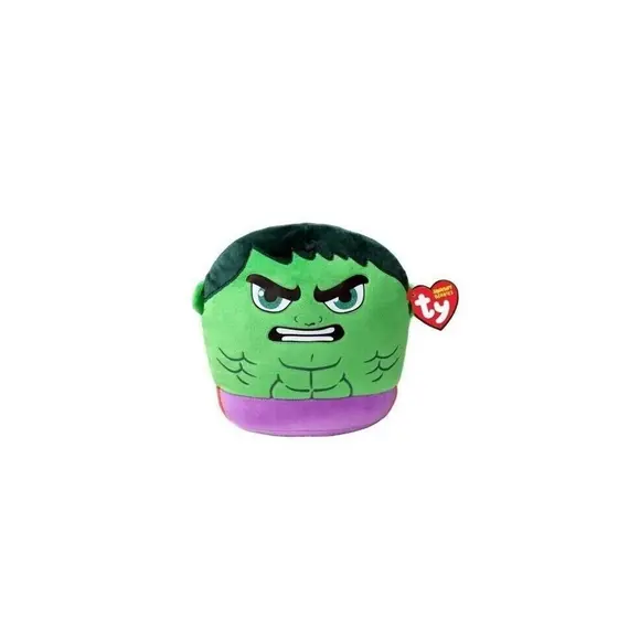 Loder e bute jastek Hulk 22cm