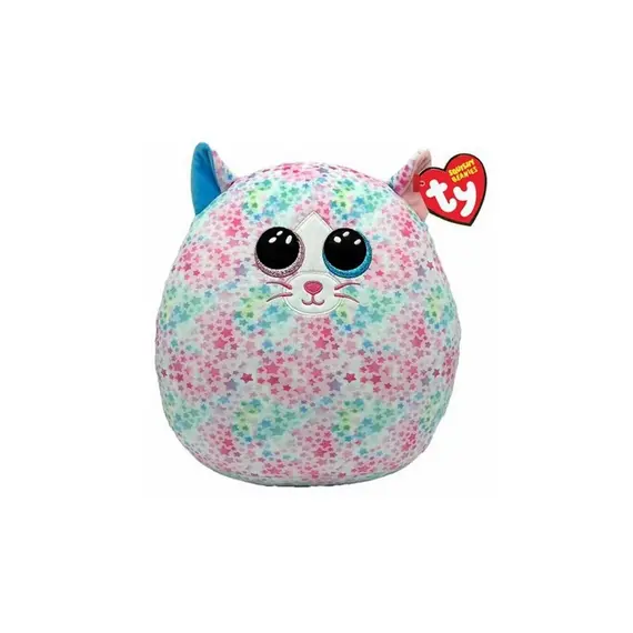 Loder Jastek Ema  22cm