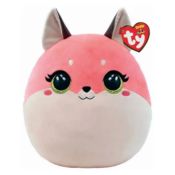 Loder Jastek Roxie 30cm