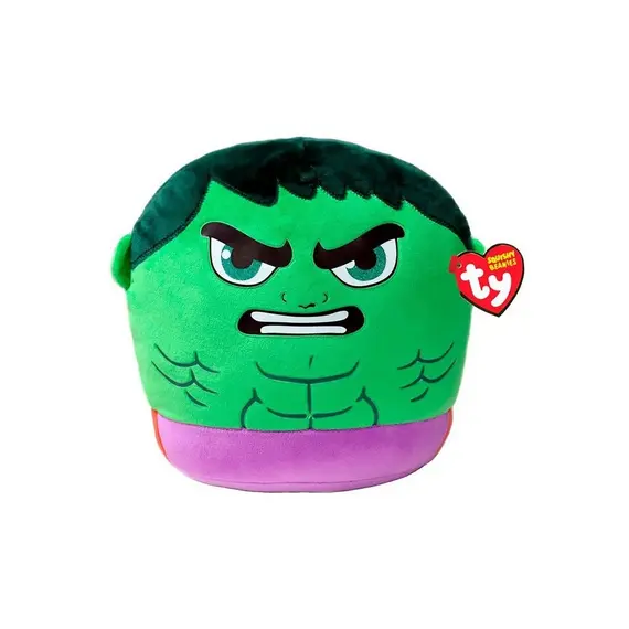 Loder Jastek Hulk 30cm