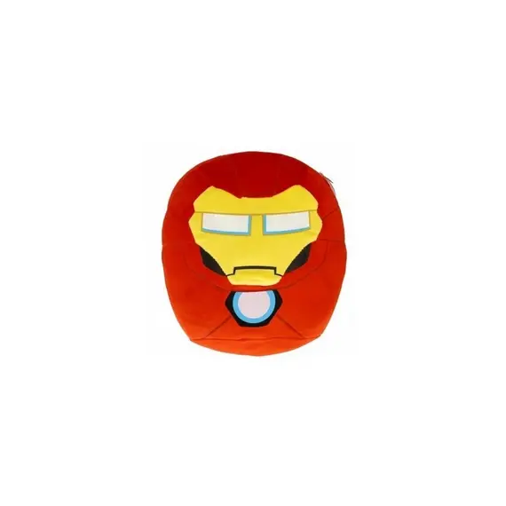 Loder Jastek Iron Man 30cm