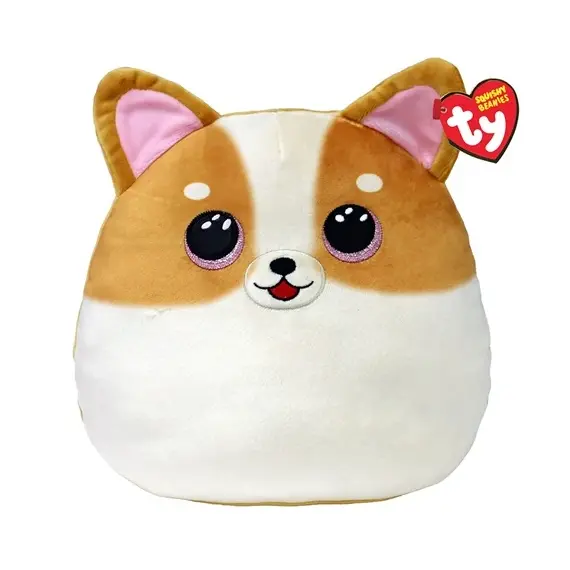 Loder Jastek Tanner 30cm