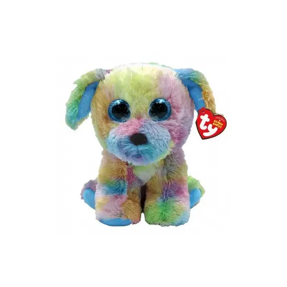 Loder e Bute Qen 15cm