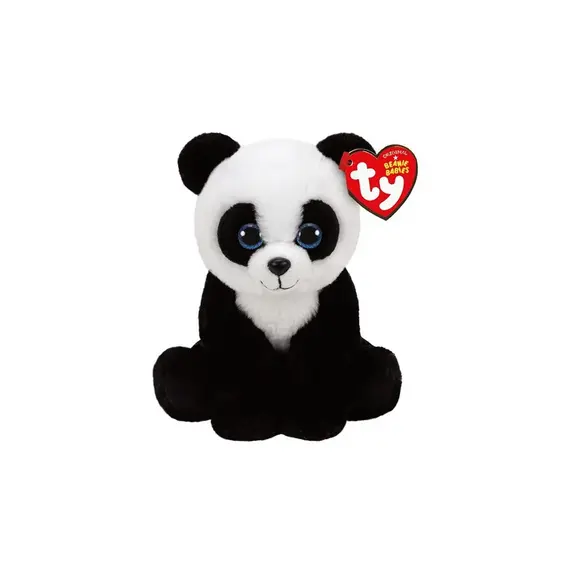 Loder e Bute Panda-Baboo 15cm