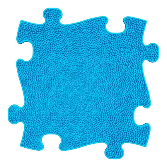 Shtresa ortopedike - Medium 1, 3 image