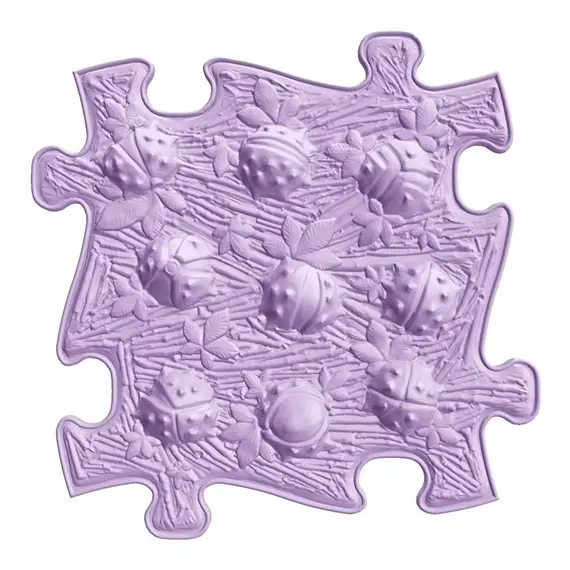 Shtresa ortopedike - Medium 1, 4 image