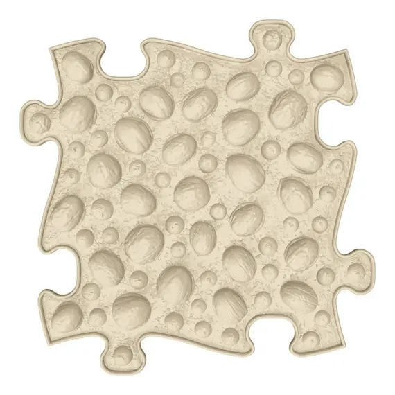 Shtresa ortopedike - Medium 1, 10 image