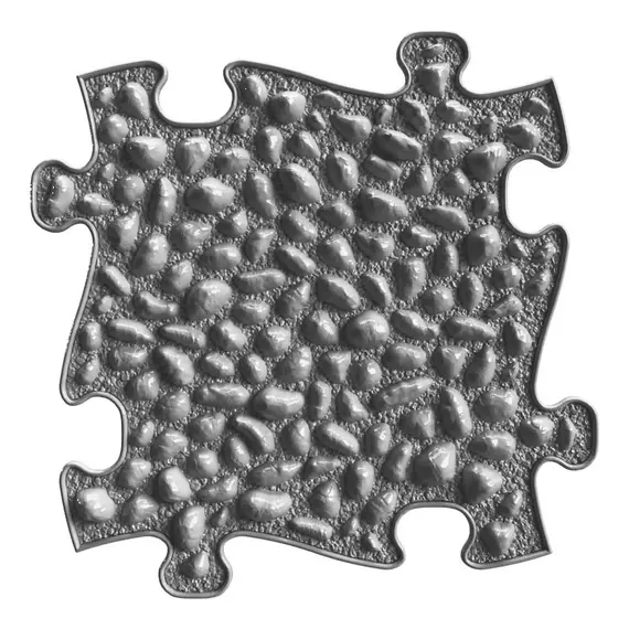 Shtresa ortopedike - Medium 1, 11 image