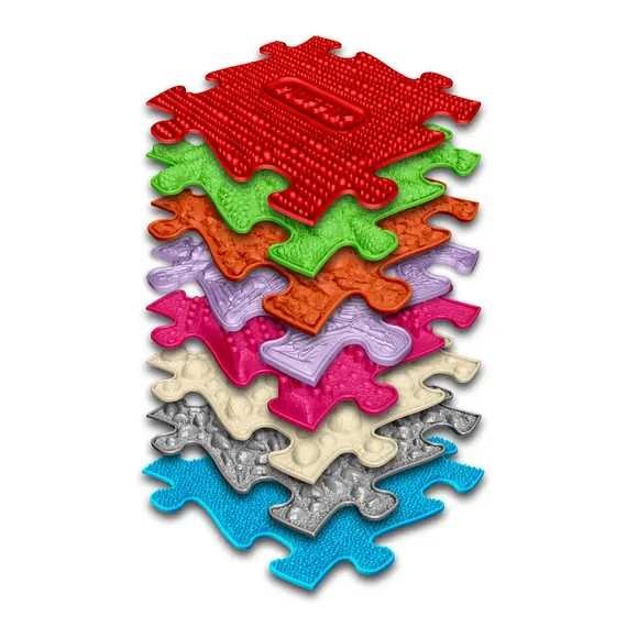 Shtresa ortopedike - Medium 1, 12 image