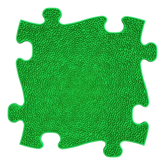 Shtresa ortopedike - Medium 2, 3 image