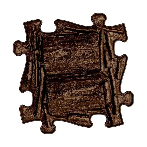 Shtresa ortopedike - Medium 2, 4 image