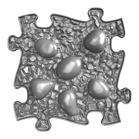 Shtresa ortopedike - Medium 2, 7 image