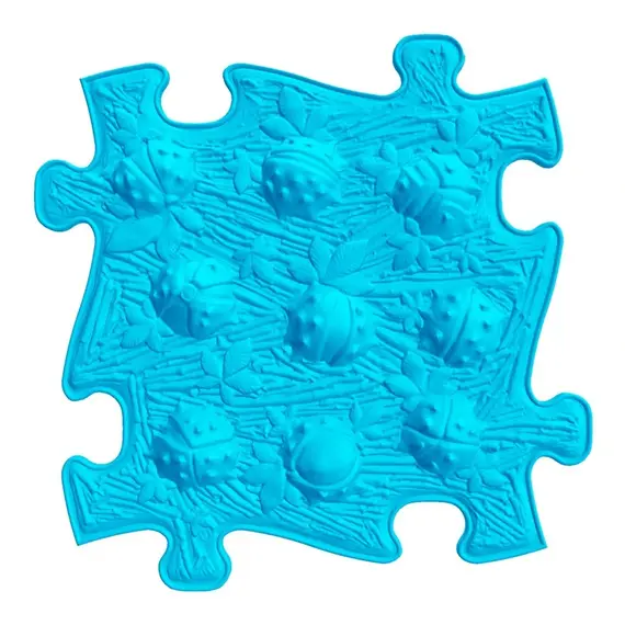 Shtresa ortopedike - Medium 2, 9 image
