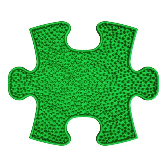 Shtresa ortopedike - Medium 2, 14 image