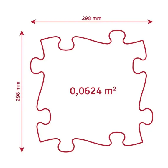 Shtresa ortopedike - 3D Addition, 3 image