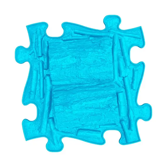 Shtresa ortopedike - 3D Addition, 5 image