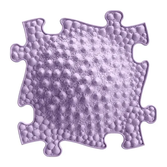 Shtresa ortopedike - 3D Addition, 6 image