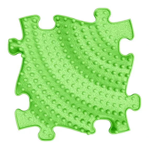 Shtresa ortopedike - 3D Addition, 7 image