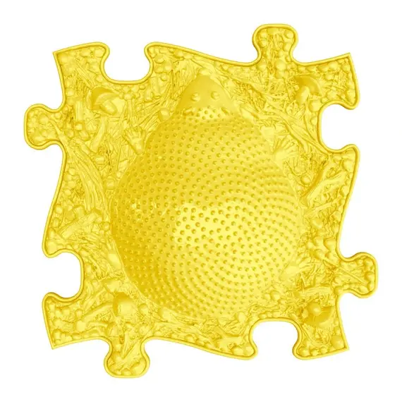 Shtresa ortopedike - 3D Addition, 8 image