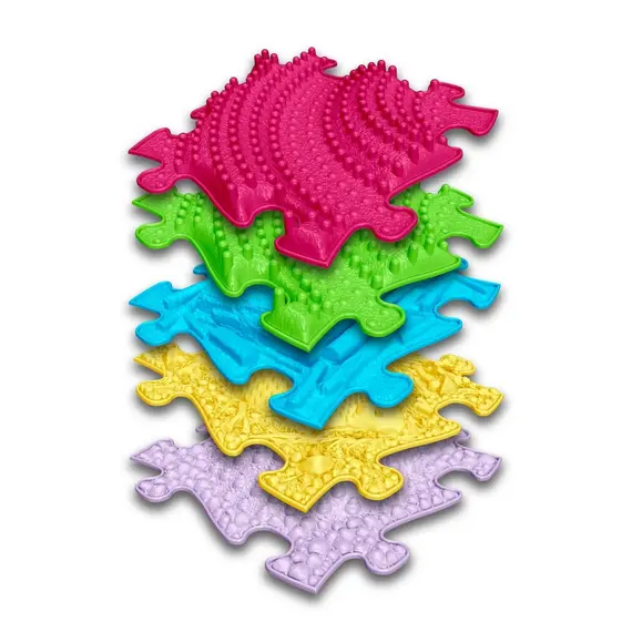 Shtresa ortopedike - 3D Addition, 9 image