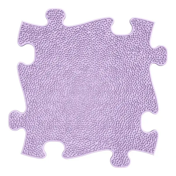 Shtresa ortopedike - Baby, 4 image